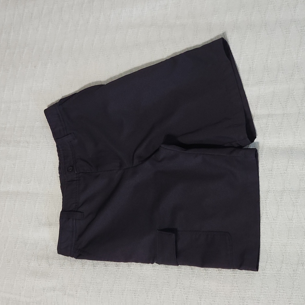Under Armour pants mm boy